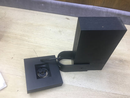 Netatmo Presence Outdoor Sicherheitskamera Erkennungsfunktion NOC01, I31509