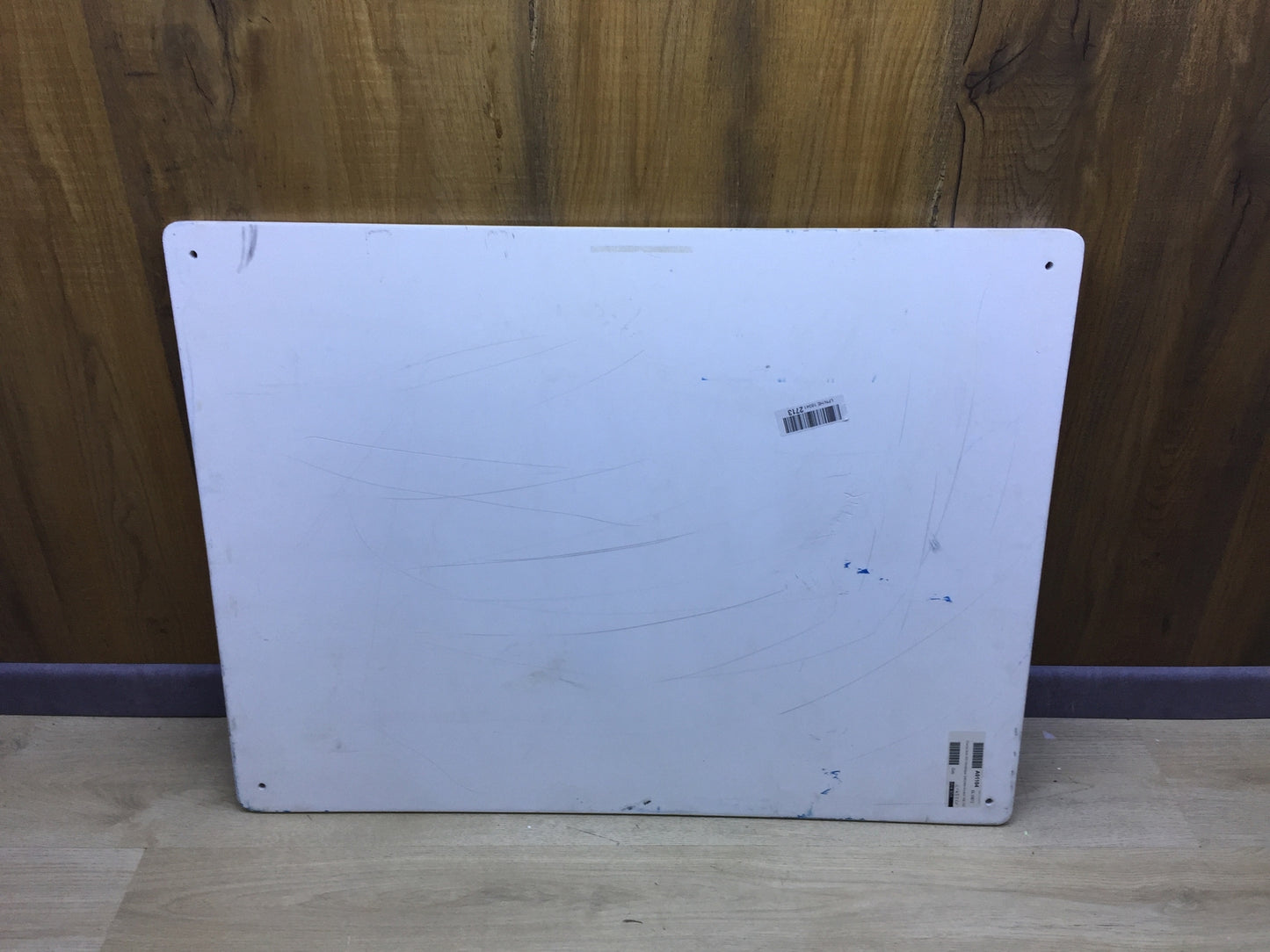 Chemin'Arte 099 Heizkörper dekorativ trocken 100 550 W, I28282