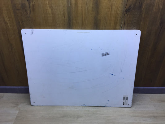 Chemin'Arte 099 Heizkörper dekorativ trocken 100 550 W, I28282