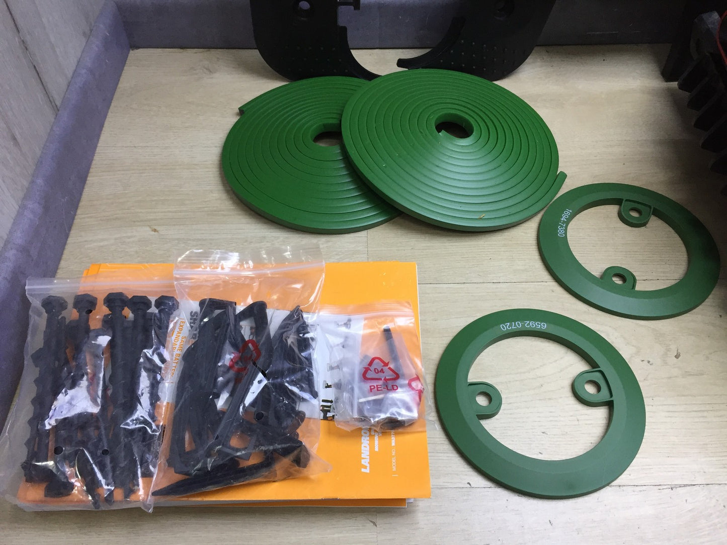 06fe94f1-b917-4cf2-a0de-656fb23b7215