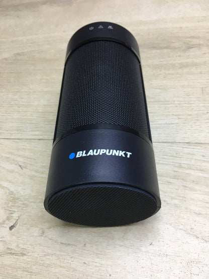 Blaupunkt Q3200 Starter-Set Home Alarmanlage Funk IP Sicherheitssystem, I31330