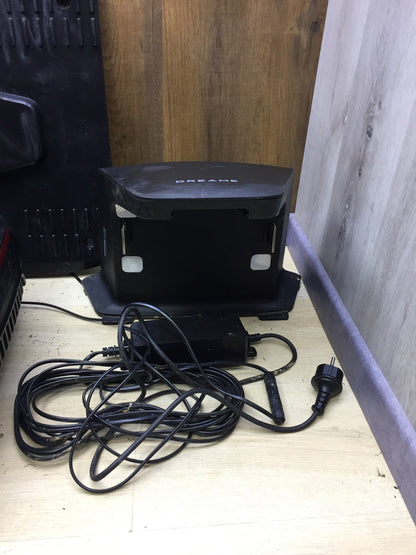 DREAME Intelligenter Mähroboter A1 (MLLA7110), I34044