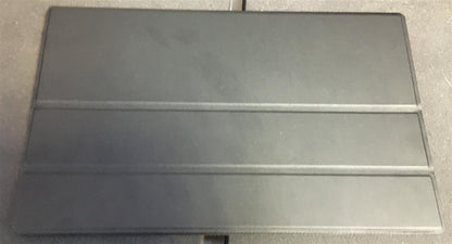 IVV 156UC Tragbarer 4K Gaming Monitor 15,6" UHD 3840x2160 IPS HDMI USB-C schwarz