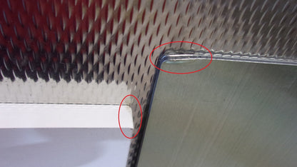 Wirquin Magispace 55719042 für Unterputz-Spülkasten Rechnung Y04565