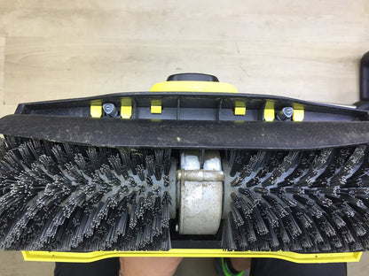 Kärcher 1.644-010.0 Cordless Patio Cleaner PCL 3-18 solo, I33033