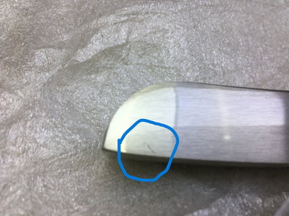 Südmetall 32565360 door fitting, I31247 