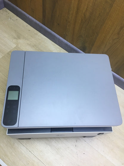 HP Neverstop Laser MFP 1201n 5HG89A Multifunktionsdrucker, I30224