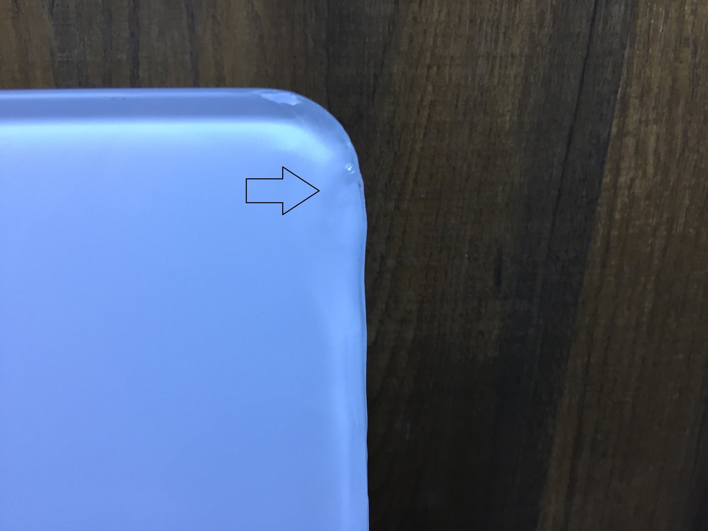 Carrera H15MGV5 Heizgerät Glas LCD 1500 W, I28312