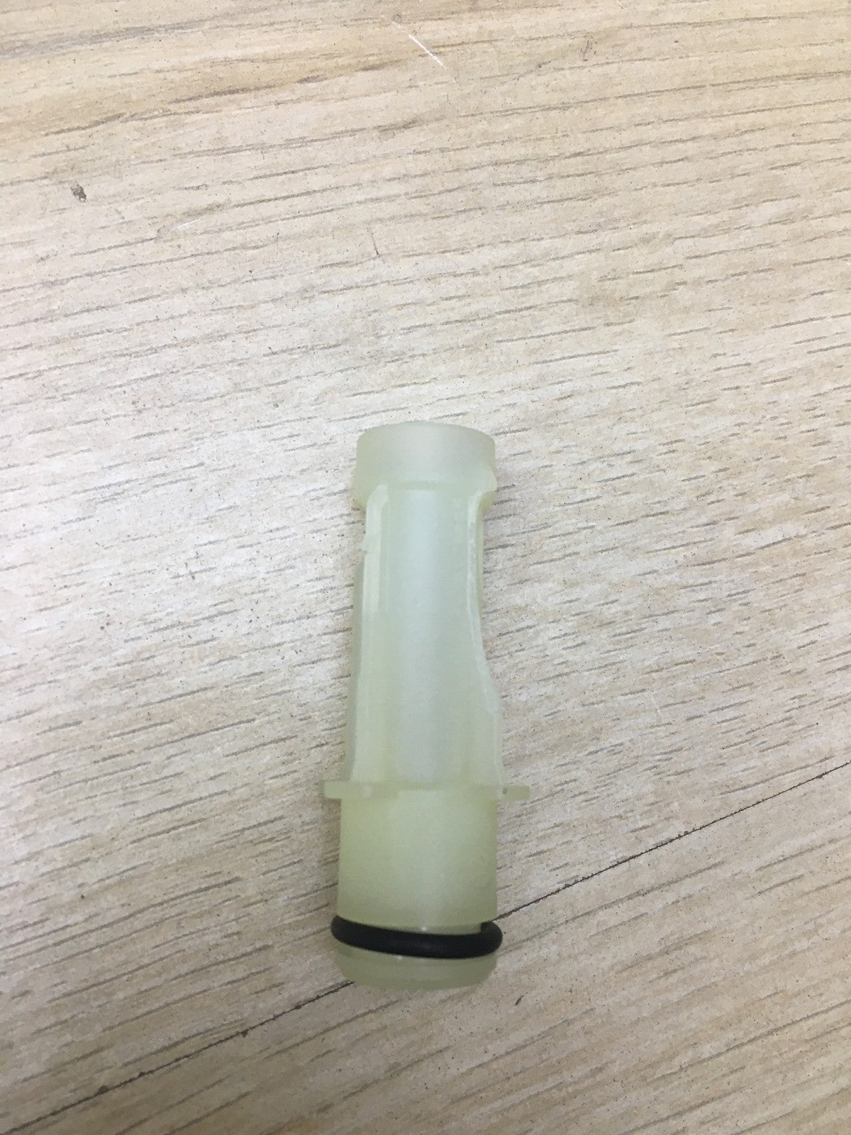 GROHE Euphoria Smartcontrol 310 Duschsystem mit Thermostat (26508LS0) I34316