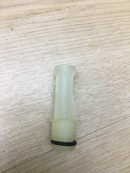 GROHE Euphoria Smartcontrol 310 Duschsystem mit Thermostat (26508LS0) I34316