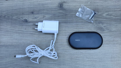 Netatmo Klimaanlagenregler NAC01, I34339