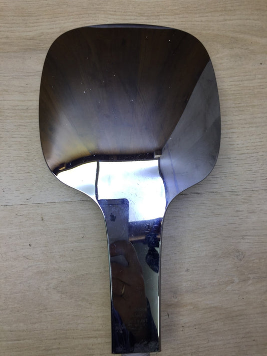 Hansgrohe Raindance Select E 150 Duschkopf 26551400, 3 Strahlarten, I33966