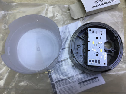 Somfy 1241957 Exavia Star Connect Drehtor Motorisierungspaket I31749