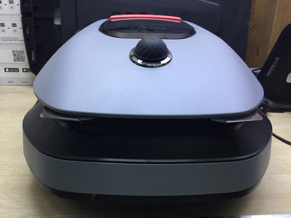 DREAME Intelligenter Mähroboter A1 Pro bis 2000m² 3D Sensor (MLLA7210) I34103