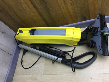 Kärcher 1.055-500.0 Hartbodenreiniger FC 5 2-in-1-Funktion, I31370