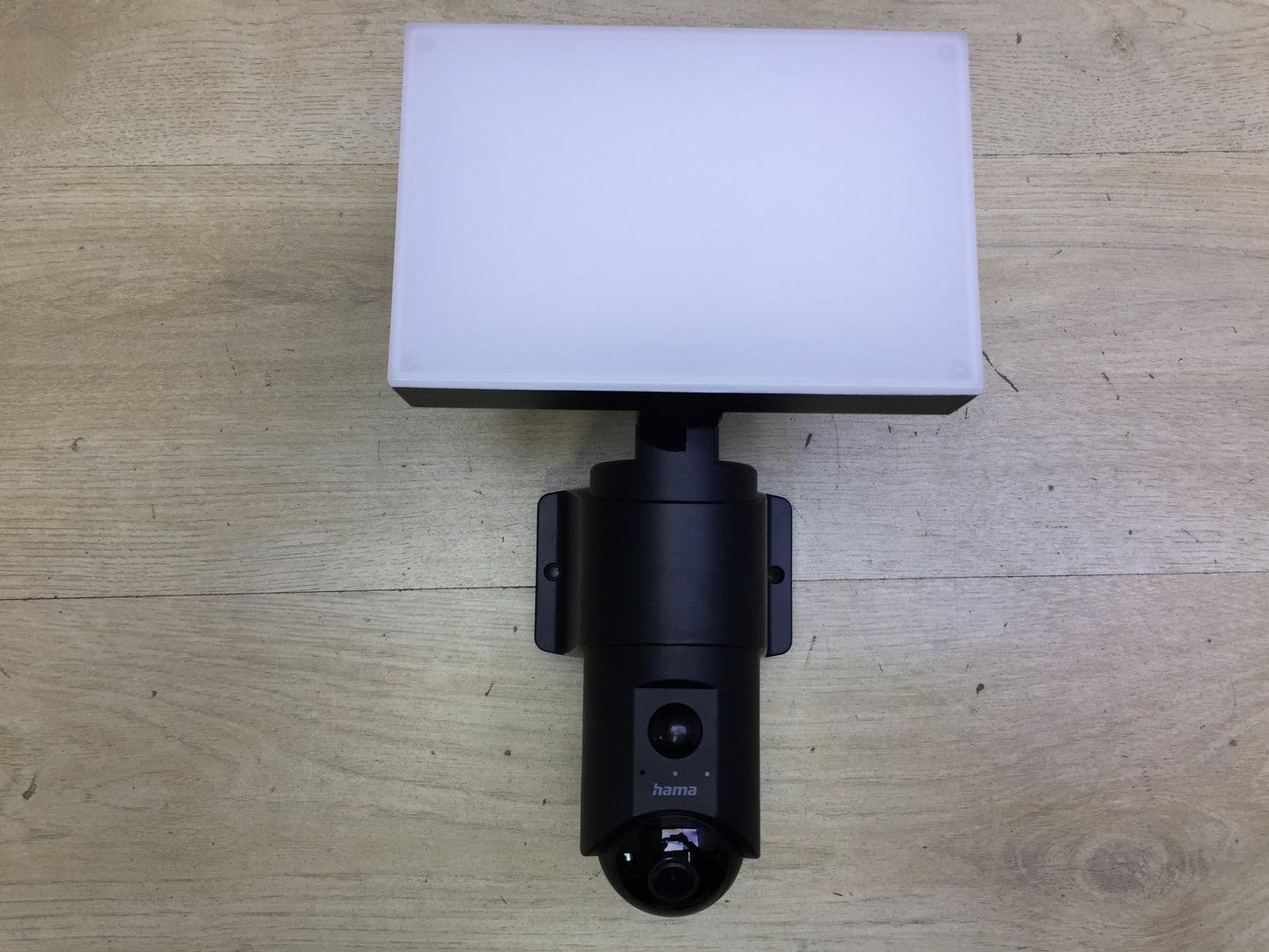 Hama 00176614 Überwachungskamera WLAN außen, I32673