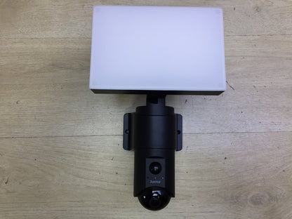 Hama 00176614 Überwachungskamera WLAN außen, I32673