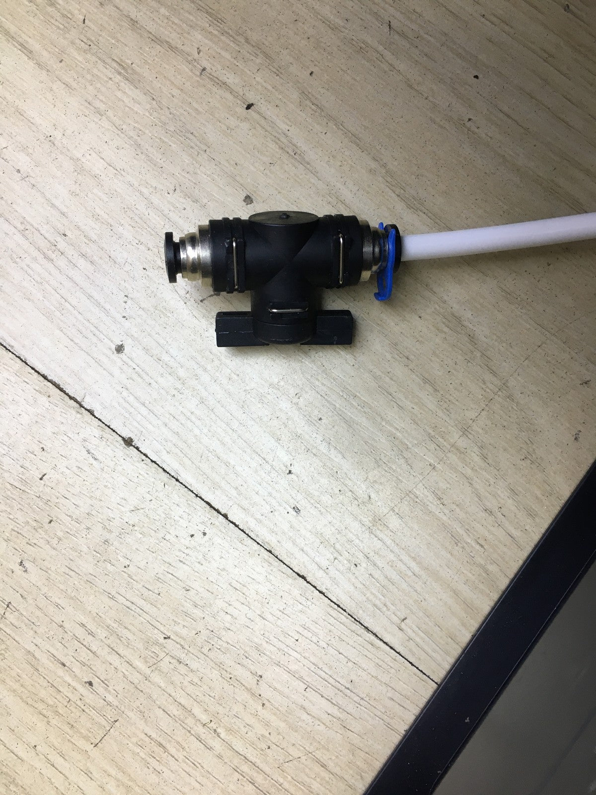 dreame X40 Master Saugroboter mit Wischfunktion RLX73CE, I34454