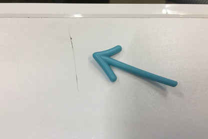 AEG Electrolux 7000 ProSteam L7WBA60680 Waschtrockner 8 kg Waschen 5 kg Trocknen