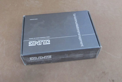 Jung TKM Innenstation Audio Komfort TK IS CD M 514 BR, I12019