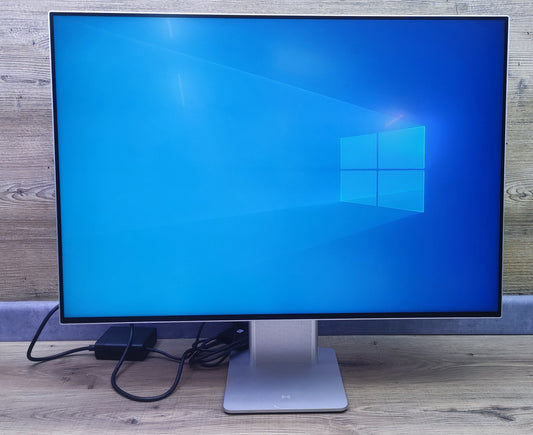 Huawei MateView HSN-CBA Monitor 28.2" 4K+ UHD 3840x2560 Wireless HDR400 USB-C 