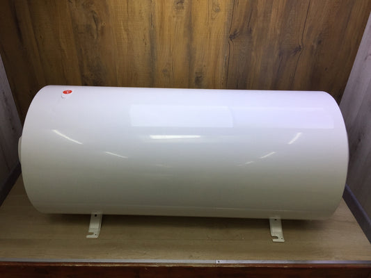 Ariston ARI 200 VERT 560 STEA MO EU Warmwasserspeicher 200L EEK: C I32661
