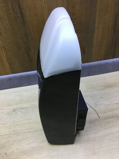 Marantec Comfort 270 MSA Garagentorantrieb, I32966