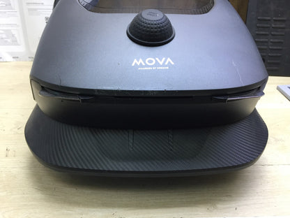 Dreame Mova 600 robotic lawnmower MLLM1110, for lawns up to 600 m², I33430