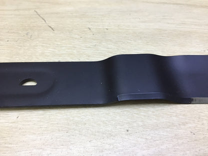 Black + Decker A6318 Klinge für Rasenmäher 48 cm 36 V, I31538