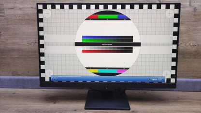 BenQ GW2790E Monitor 27" FHD 1920x1080 HDMI DP 100Hz Eye-Care Lautsprecher