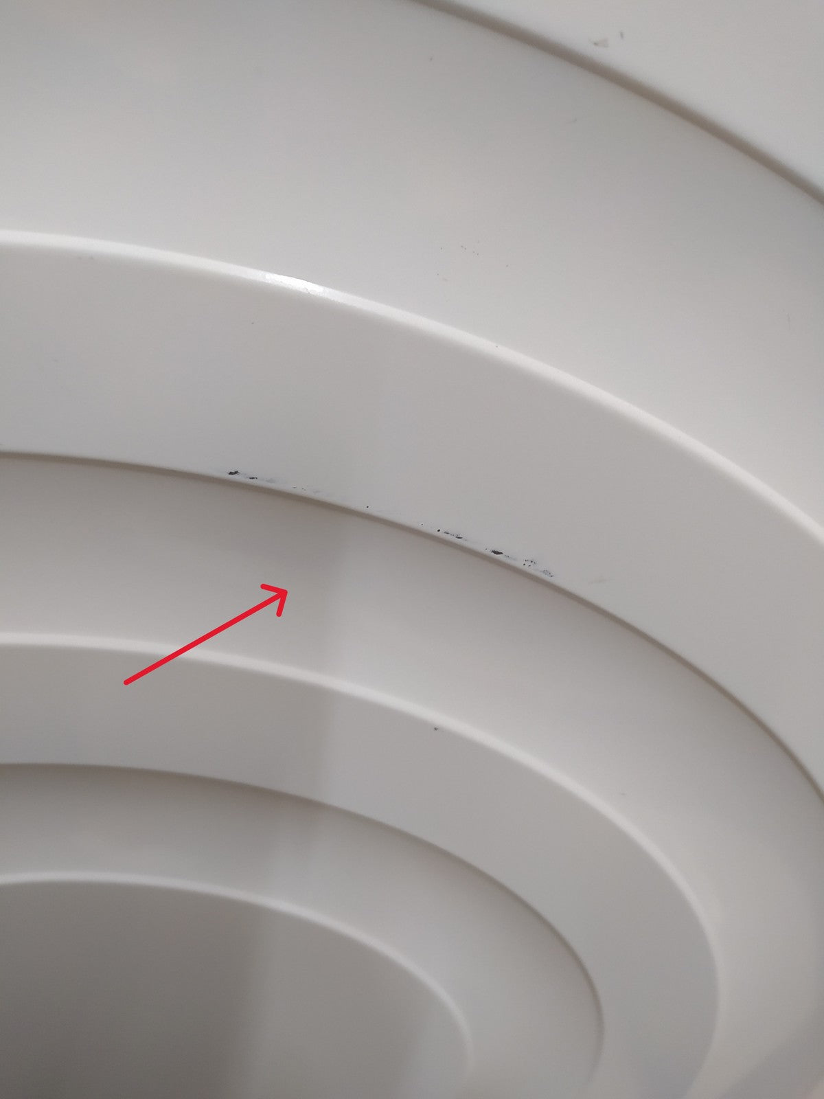 Bosch WGG244140 Frontlader Waschmaschine 9 kg, 1400 Up/M, EEK:A, I34497