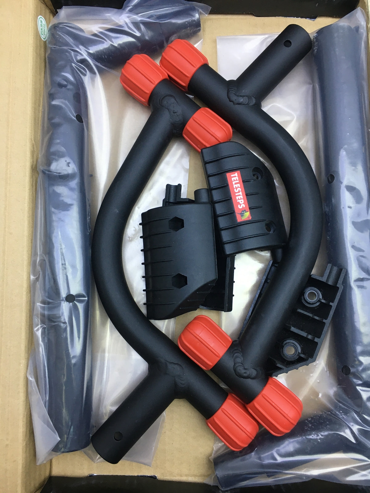 2c1137d3-9fd2-4364-9685-25c4c6b7ff85