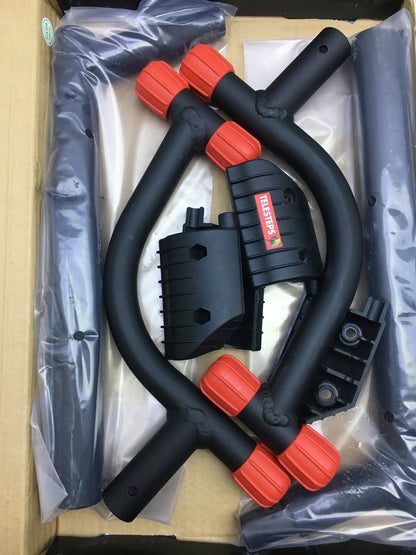 2c1137d3-9fd2-4364-9685-25c4c6b7ff85