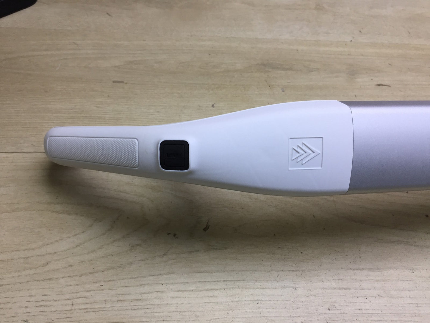 Kärcher Elektrischer Wischmopp EWM 2 (1.056-310.0), I33699