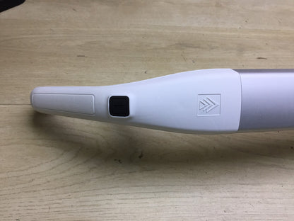 Kärcher Elektrischer Wischmopp EWM 2 (1.056-310.0), I33699