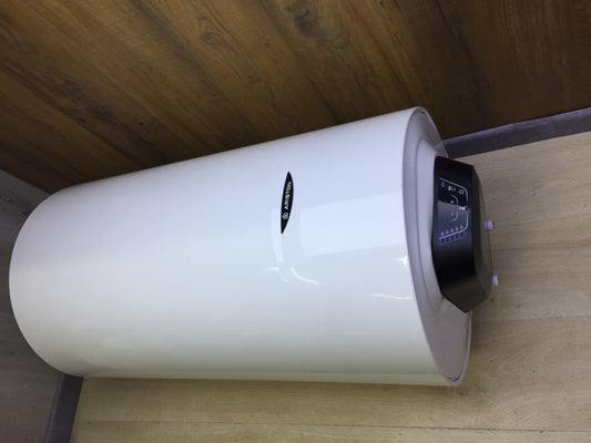 Ariston Warmwasserspeicher Pro1 ECO 100 V 1,8K FR EU (3201959) EEK: B I31744