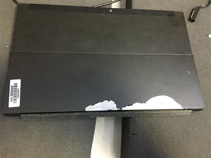 Microsoft Surface RT 32GB 1516 Windows Tablet 10,6" Touch WiFi