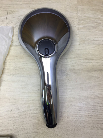 GROHE Vitalio Start Duschset 26032001, 600mm, wassersparend, I33917