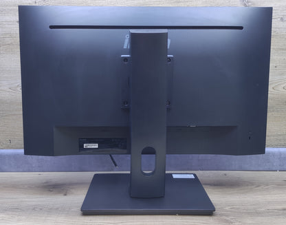 iiyama ProLite XUB2793HS-B4 Monitor 27" FHD 1920x1080 VGA HDMI DP AMD FreeSync