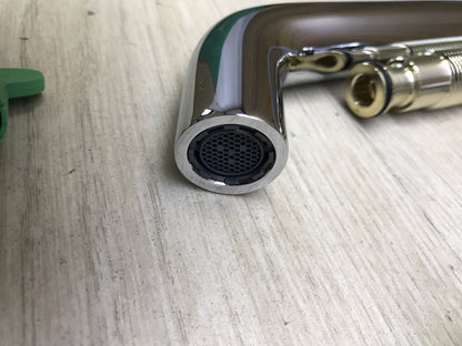 Hansgrohe Tecturis S 73351000 Waschtischarmatur Unterputz, Wasserhahn, I31892