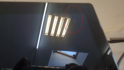 Microsoft Surface RT 32GB 1516 Windows Tablet 10,6" Touch WiFi