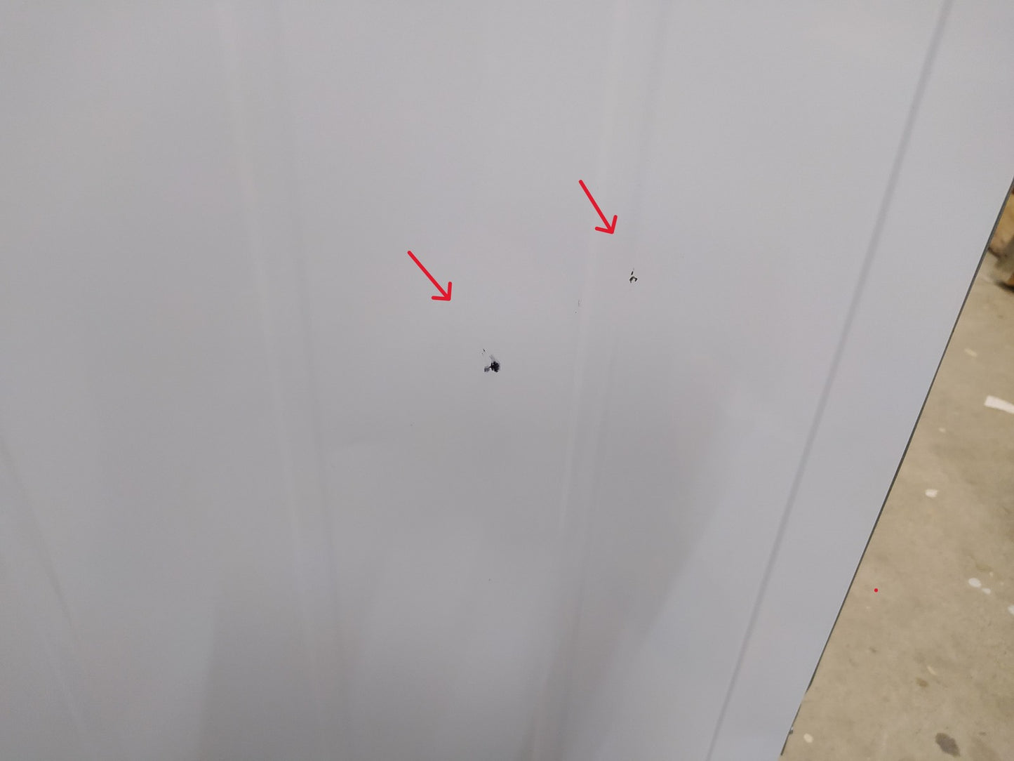 Gorenje GEC6C40WD Freistehender Elektro-Herd mit Glaskeramik EEK: A I34498