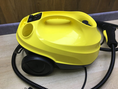 Kärcher SC3 EasyFix steam cleaner 1.513-110.0, I31244 