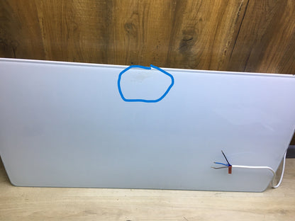 CARRERA Jarpa HW20J15 Elektrischer Heizkörper, I31474