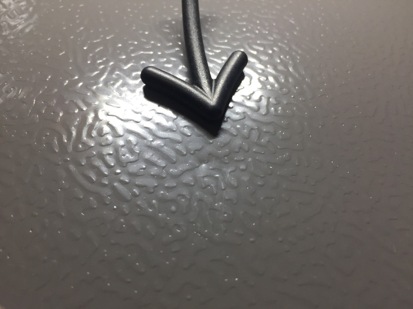 Bomann VS 7316.1 IX Vollraumkühlschrank 242 L 143 cm Edelstahl-Optik (733169)