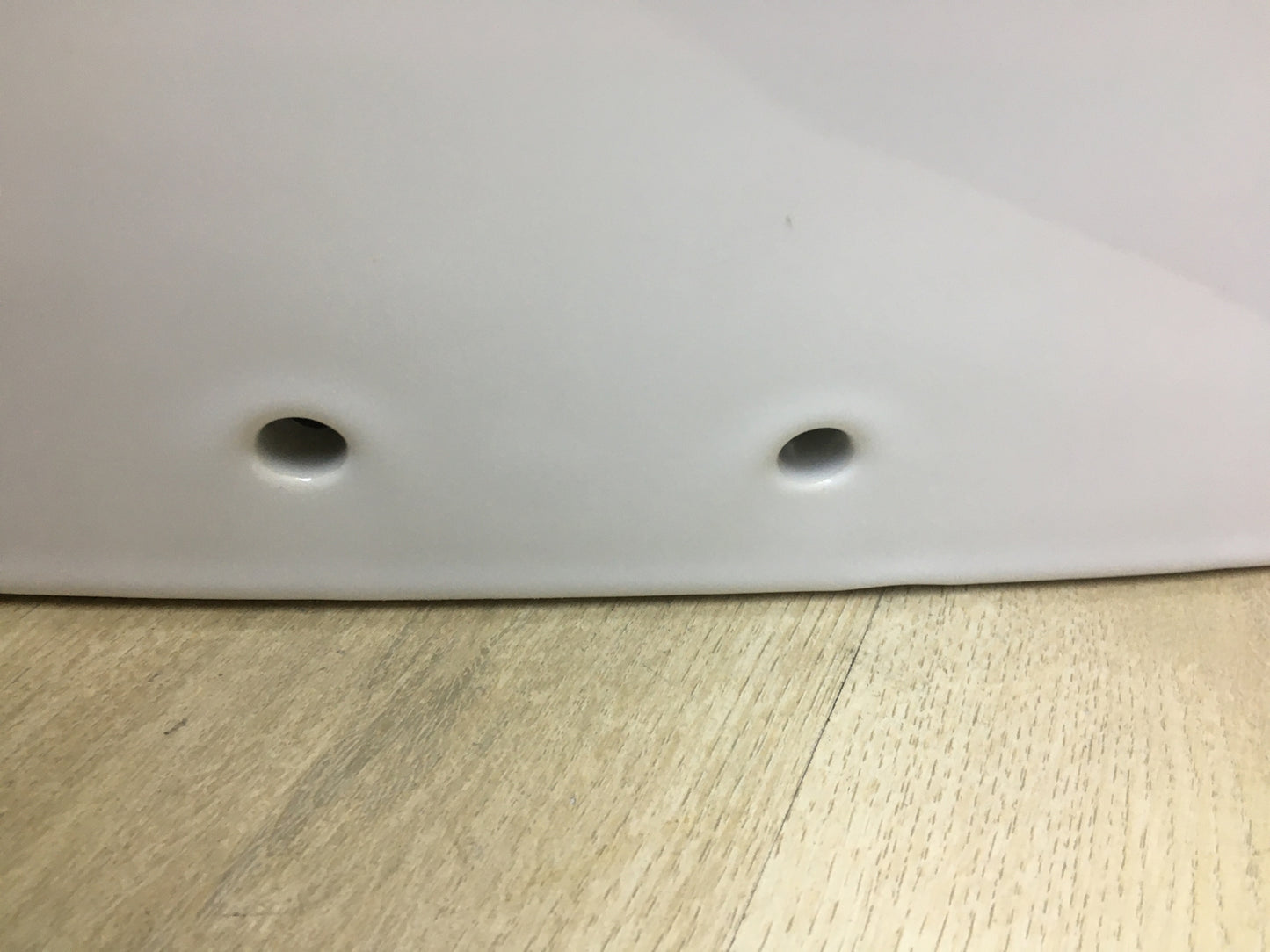 Roca Meridian Stand WC I31341 kein Versand, nur Selbstabholung