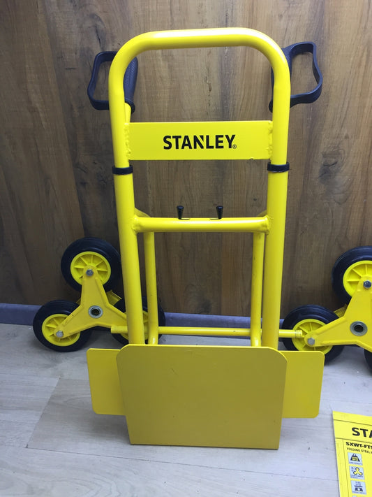 Stanley SXWTD-FT521 Sackkarre 120kg, I32054