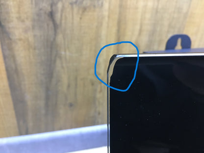 Cecotec 05813 Dekorativer Elektro-Kaminofen ReadyWarm 2250, I30916