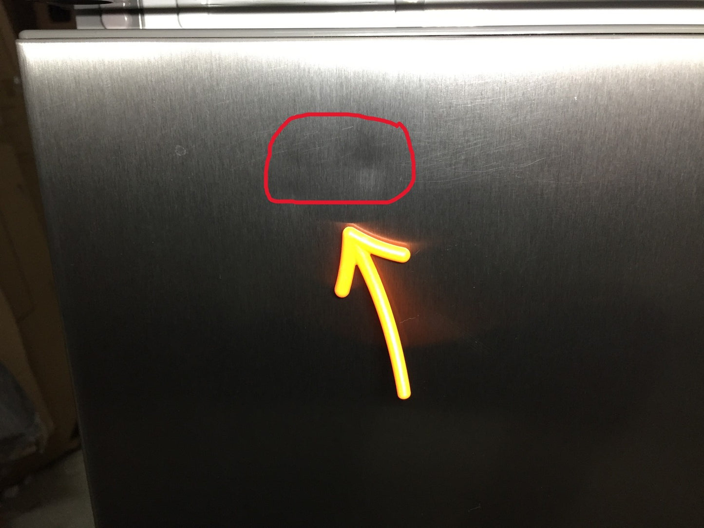 Bosch Serie 6 KGE39AICA Kühlschrank Gefrier-Kombination 343 L VitaFresh LowFrost