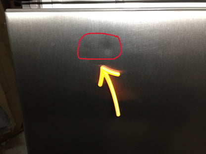 Bosch Serie 6 KGE39AICA Kühlschrank Gefrier-Kombination 343 L VitaFresh LowFrost